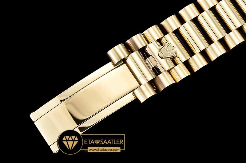 RDD0205C - DayDate 40mm Flt YGYG Wht Stick Noob A3255 Mod 03.jpg modelleri RDD0205C - DayDate 40mm Flt YGYG Wht Stick Noob A3255 Mod - 03.jpg